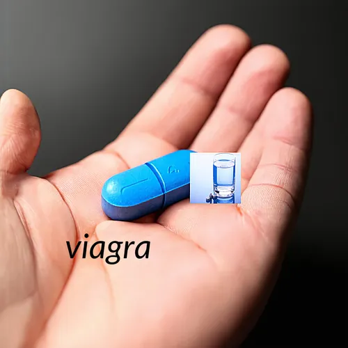 Viagra equivalente prezzo